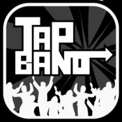 Tap Band v1.3