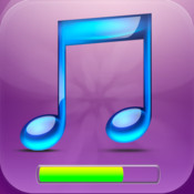 Ultra Free Music Downloader Free v1.5