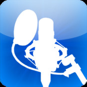 StudioApp lite v5.0