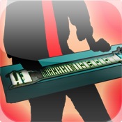 Steel Guitar v1.2