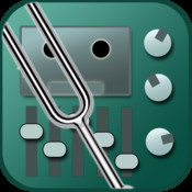 n-Track Tuner v1.2.1