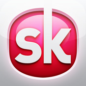 Songkick Concerts v1.0