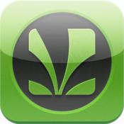 Saavn Music v1.2