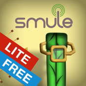 Leaf Trombone: Lite & Free v1.0.3