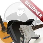 Beginner Guitar Songs v2.0