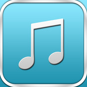 SongMaker Lite v1.0.6