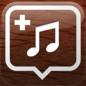 SoundTracking v2.0.1