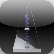 Metronome - reloaded v1.5