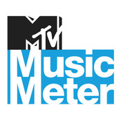 MTV Music Meter v1.0.3