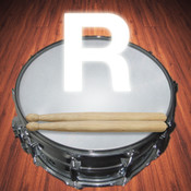 Ratatap Drums Free v1.8.1