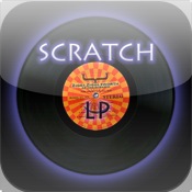 Scratch LP v1.7