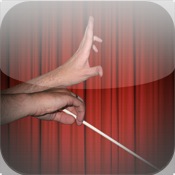 Karajan® Beginner - Music & Ear Trainer v1.5