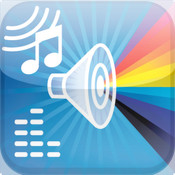 Wunder Radio v1.97