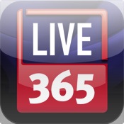 Live365 Radio v2.0.0