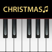 Christmas♫ v1.0