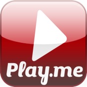 PlayMe Music Streaming Player v1.0.3