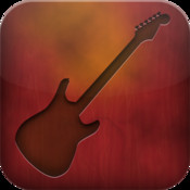 Virtual Guitar Free - Shared Songs Edition v2.1.2