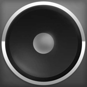 Boombox v1.2.1