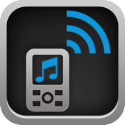 Ringtone Maker Pro - Create free ringtones with your music! v1.5