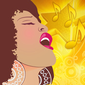 Sing Perfect Studio v1.2.1