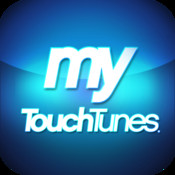 TouchTunes v1.3.4