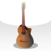 Country Music Radio v3.1