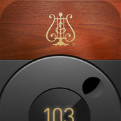 Steinway Metronome v1.1.4