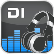 Digitally Imported Radio v1.1.4