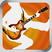 Guitar 101 - Learn to Play the Guitar v1.2