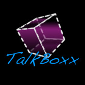 TalkboxxFX v2.23