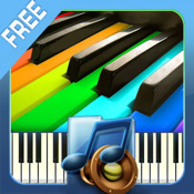 Amazing Piano Free v4.2