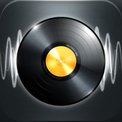 djay v1.4