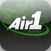 Air 1 Radio The Positive Alternative v2.6