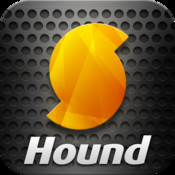 Hound v1.5