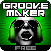 GrooveMaker FREE v1.0.5