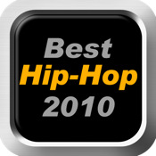 2010's Best Hip-Hop & Rap Albums v1.1