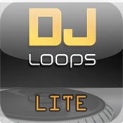 DJ Loops Lite v1.1