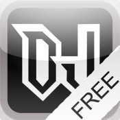 DeeJay - Free v1.0