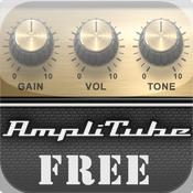 AmpliTube FREE v2.2.2