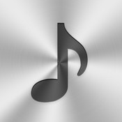 Free Music Download: Fusic Lite v1.2