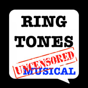 9,999 Ringtones Uncensored MUSICAL Ringtone Creator v8.0