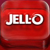 JELL-O Jiggle-It v1.1