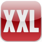 XXL Magazine v1.0.2