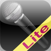 Karaoke Party Lite v1.3