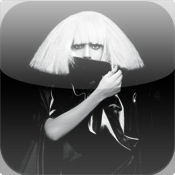 Lady Gaga - Haus of Gaga v2.1