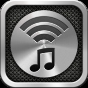 AirMusic v1.5.1