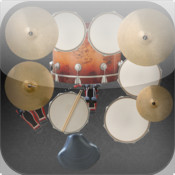 Drum Set (Free) v1.1