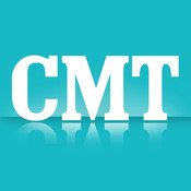 CMT Insider v2.2.2