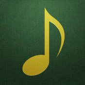 LDS Music v1.0.2