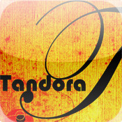 Tandora Indian Radio - Pandora Radio for Bollywood, Desi Radio with Hindi,Telugu,Tamil,Punjabi,Gujarati and devotional music Desi Radio with